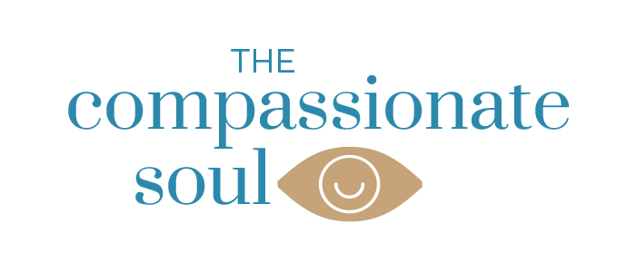 Compassionate Soul
