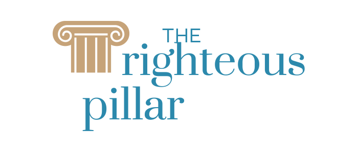 Righteous Pillar